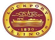 City of Lockport Logo